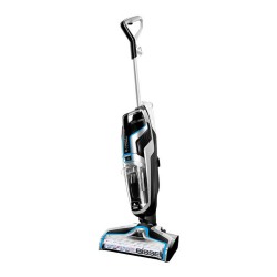 Bissel - BISSELL - CrossWave Pet Pro 3in1 vloerreiniger