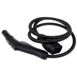 Karcher Stoomslang Cpl Bkgy 43220530