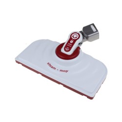 Black&decker Borstel Stoomreiniger Rood Fshm1621 9057538701