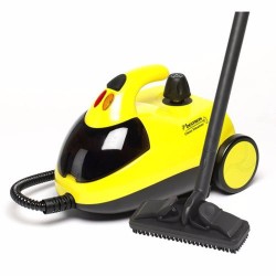 Bestron stoomreiniger DWJ5280