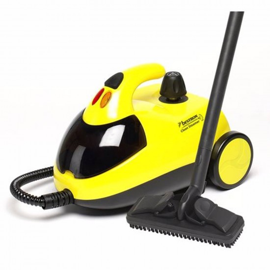 Bestron stoomreiniger DWJ5280