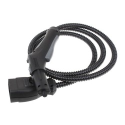 Karcher Stoomslang 2m 43220470