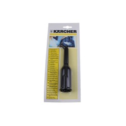 Karcher Puntstraalsproeier Voor Stoomreinigers 28842810