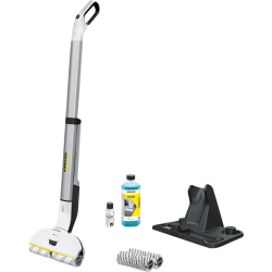 Kärcher EWM 2 Premium