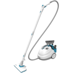 BLACK+DECKER 2300W Steam Ultra 14 accessoires