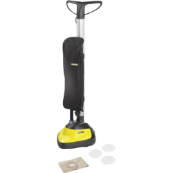 Karcher Boenmachine FP 303