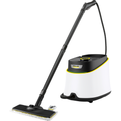 Kärcher SC 3 Deluxe EasyFix Premium