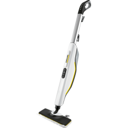 Kärcher SC 3 Upright EasyFix Premium