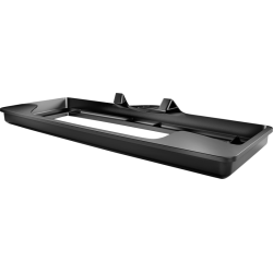 Karcher Tapijtborstel