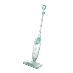 Shark S1000eu-stoomreiniger