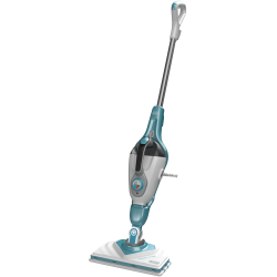 Black+decker Bhsm166dsm-qs Blauw