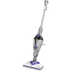 Black+decker Bhsm1615dsm-qs Blauw