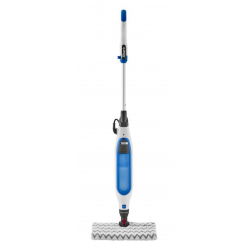 Shark Quick Flip Steam Pocket Mop Professional S6001eu