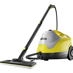 Karcher Sc 4 Easyfix