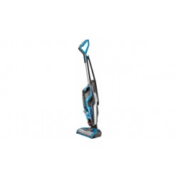 Bissell 17132 Stoomreiniger 560W Grijs/Blauw