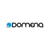Domena