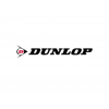 Dunlop