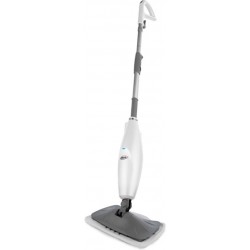 Shark S3251 Steam Mop