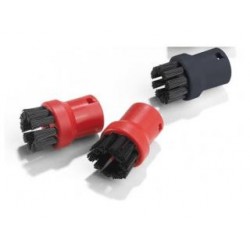 Karcher 28630770 Borstelkrans Set van 3 stuks