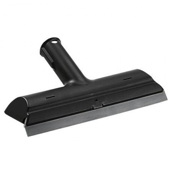 Krcher 4130-1150 Vensterborstel - Geschikt voor Stoomreiniger