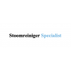 Stoomreiniger Specialist